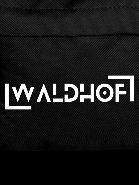 Waldhof