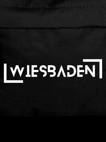 Wiesbaden