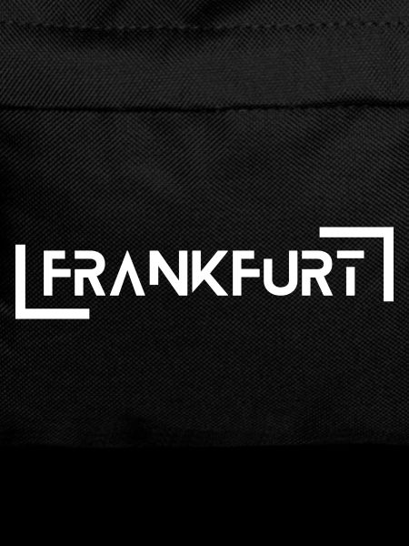 Frankfurt