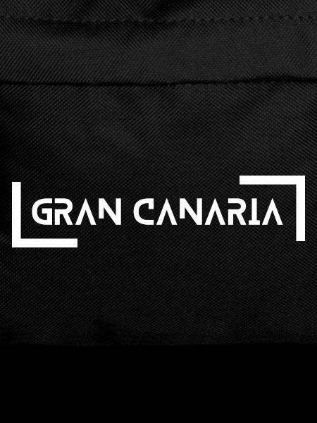Gran Canaria