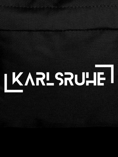 Karlsruhe