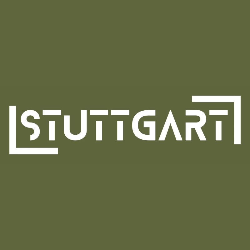 Stuttgart