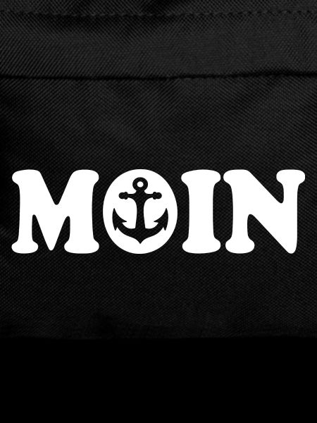 Par Moin