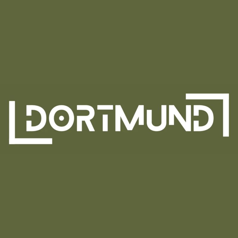 Dortmund