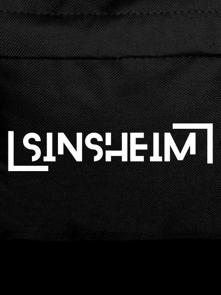 Sinsheim