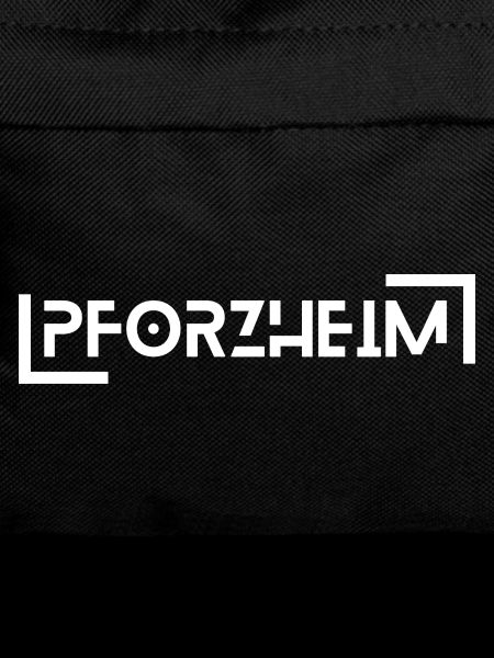 Pforzheim