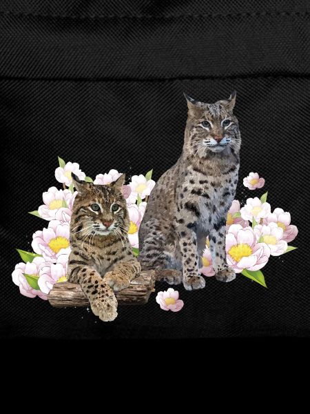 Lynx
