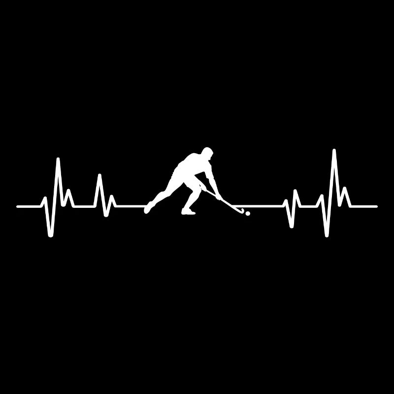 Feldhockey