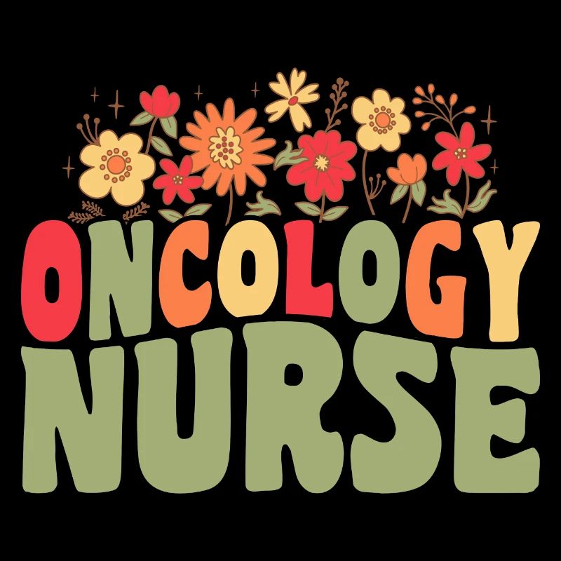 Oncology Nurse