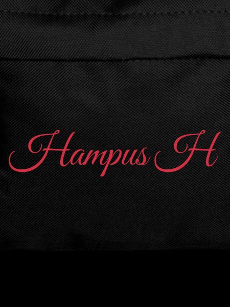 Hampus_H