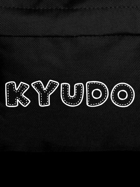Kyudo cap