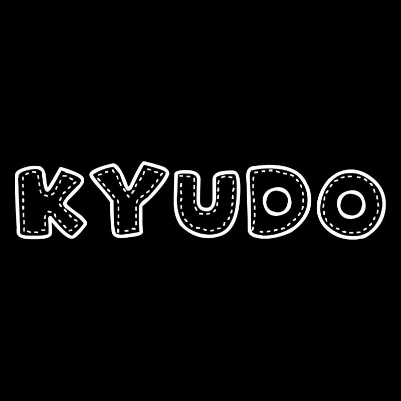 Kyudo Kappe
