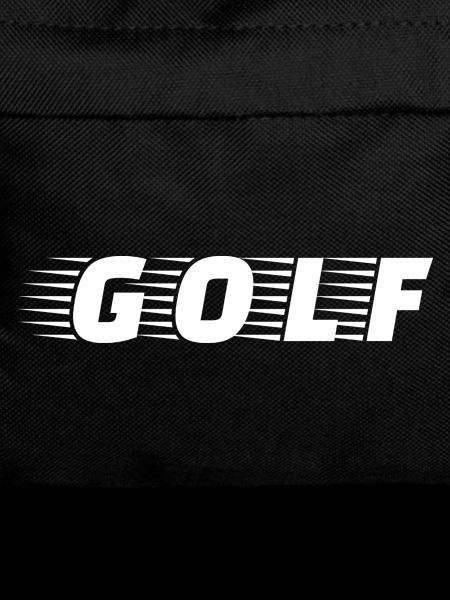 Golf gift idea