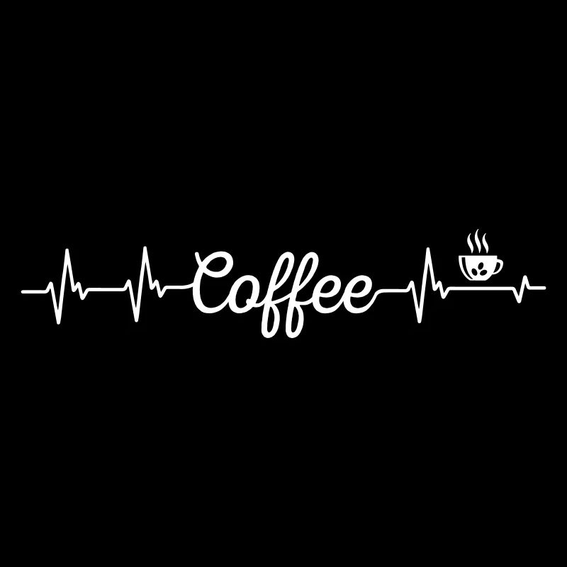 Heart Beat Coffee