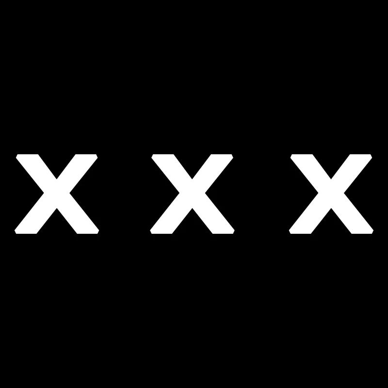 Bowling Bowling ball Strike "XXX" Striker