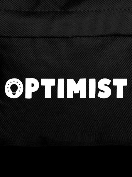 Optimist