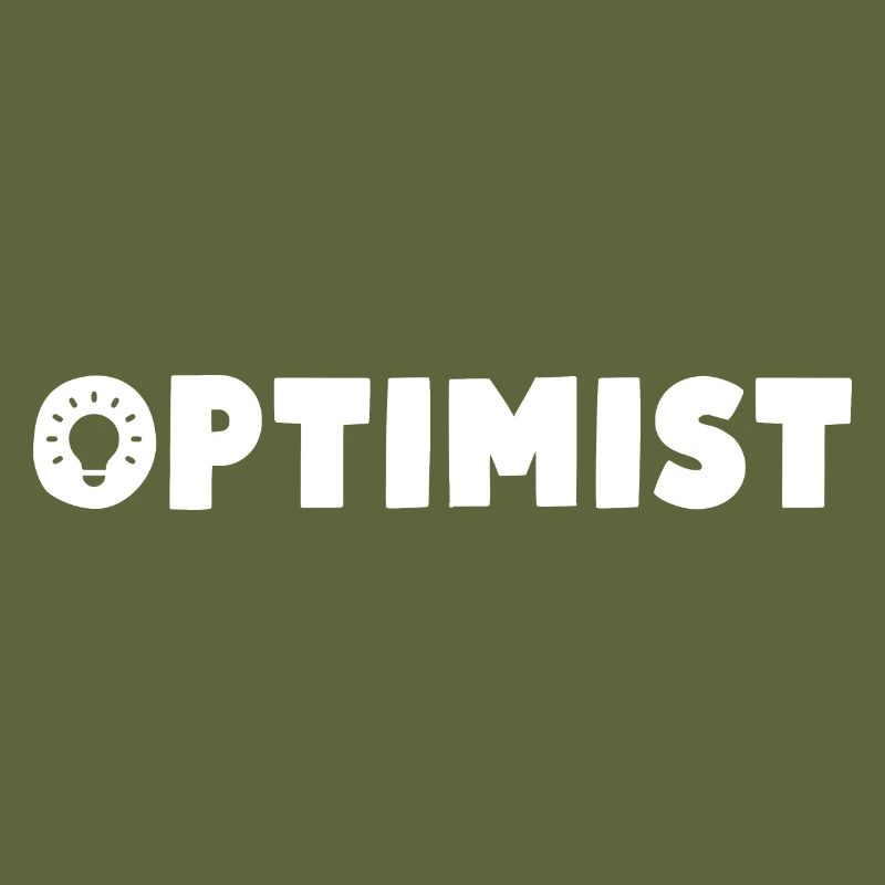 Optimist