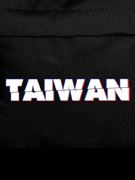 Taiwan