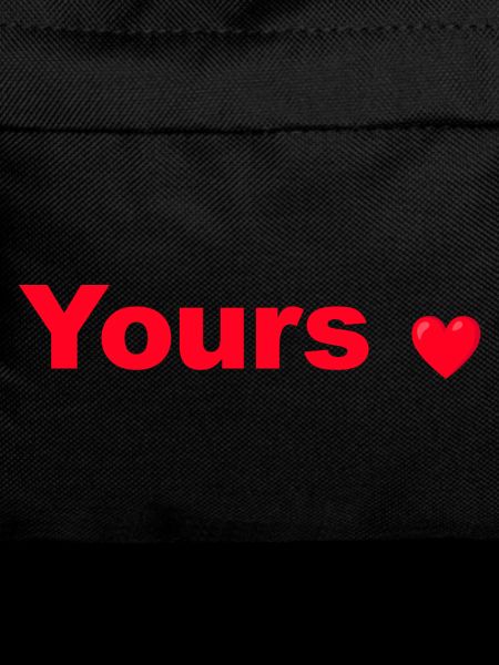 Heart Animated Elegant Design
