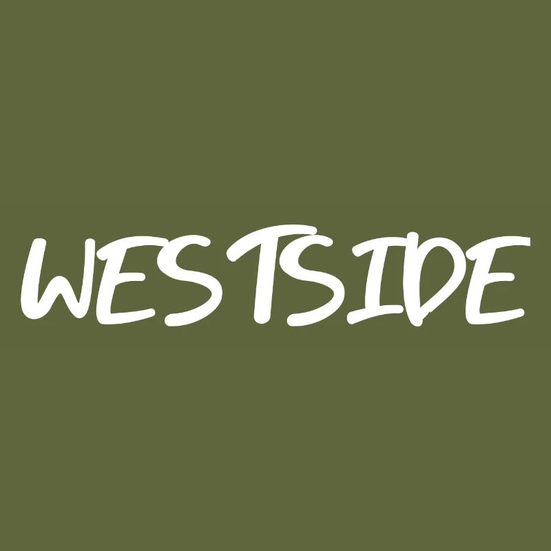 WESTSIDE