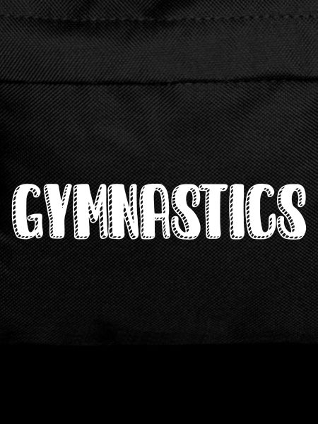 Gymnastics