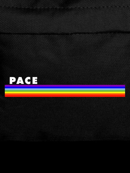 PACE