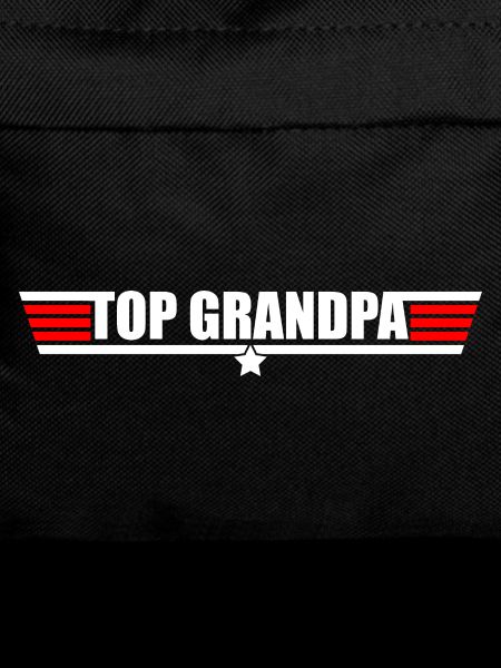 top grandpa