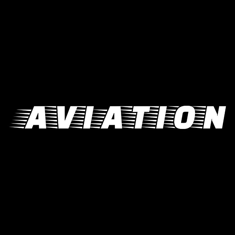 Design i love glider for aficionado pilots