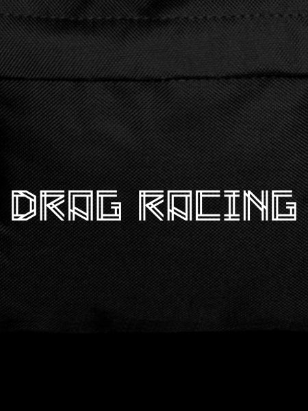 Drag Racing