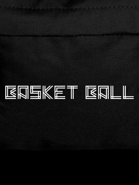 Basketball Dunk Crossover