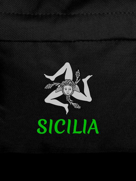 Sicilia