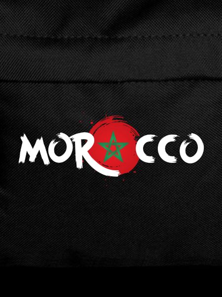 morocco design morocco