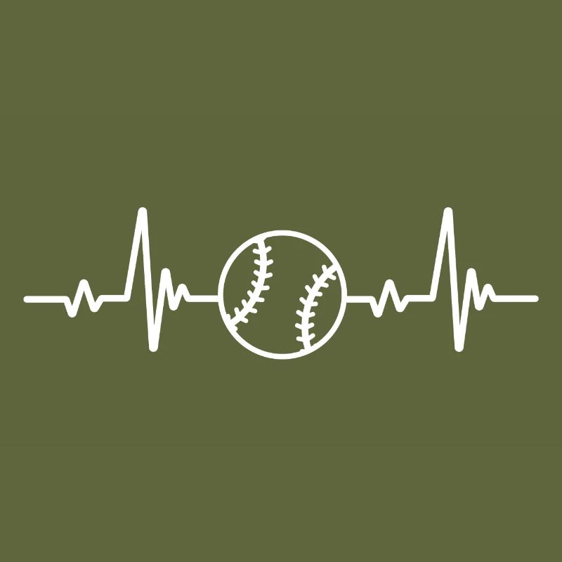Baseball Base Ball
