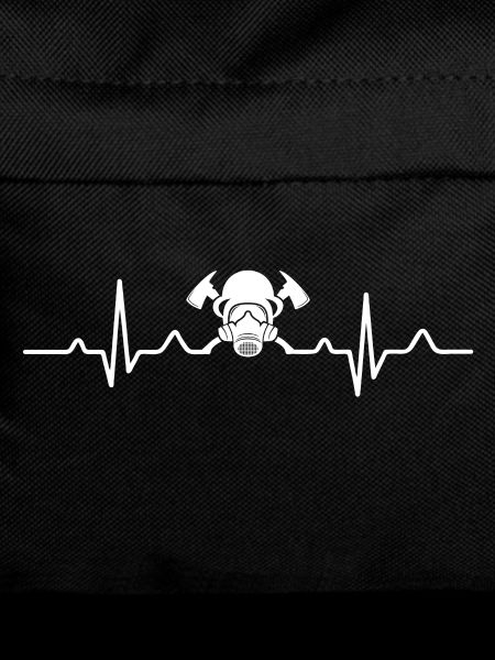 firefighter firefighter heartbeat