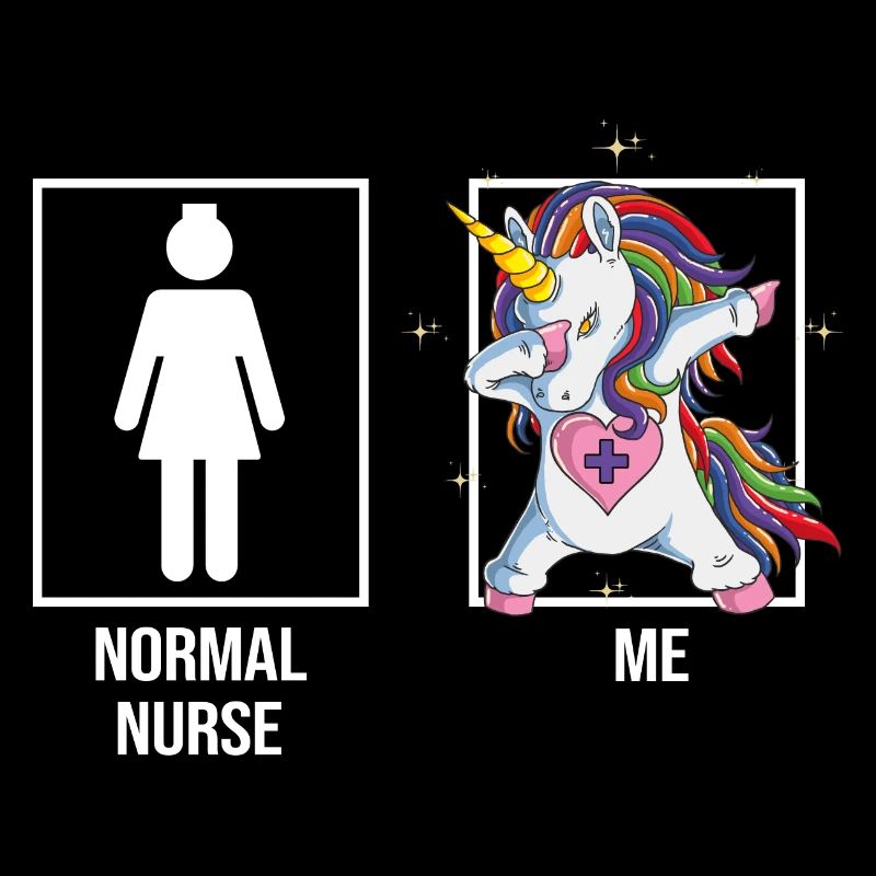 nurse nursing intensive care nurse
