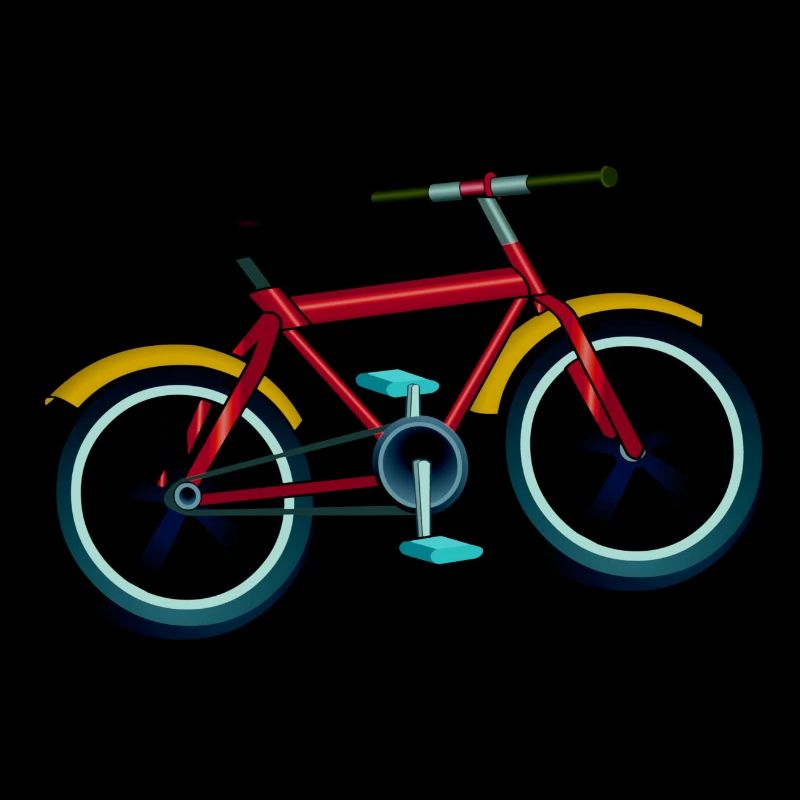 Vélo