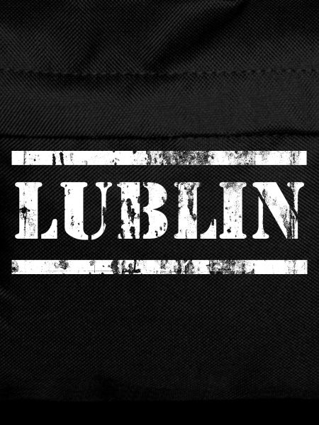 Lublin