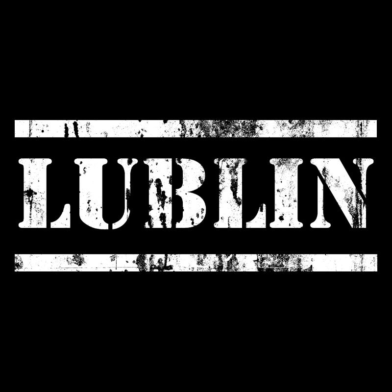Lublin