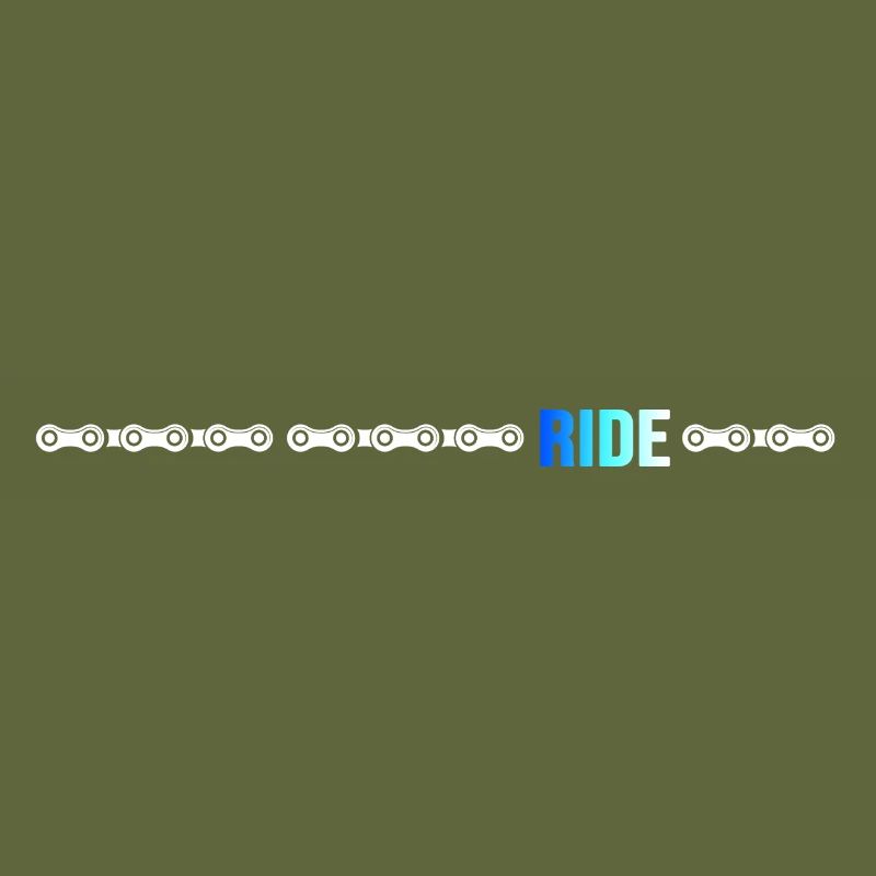 Bicycle Bicycle chain "ride bike" Cycle path
