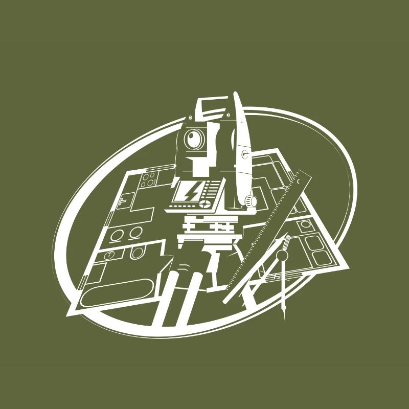 surveyor