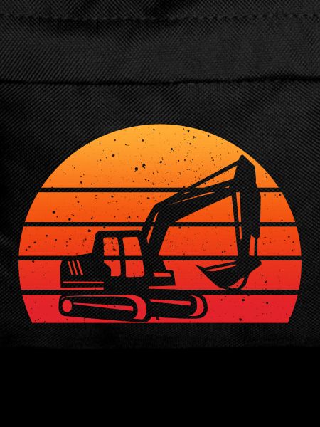 backhoe backhoe backhoe excavator
