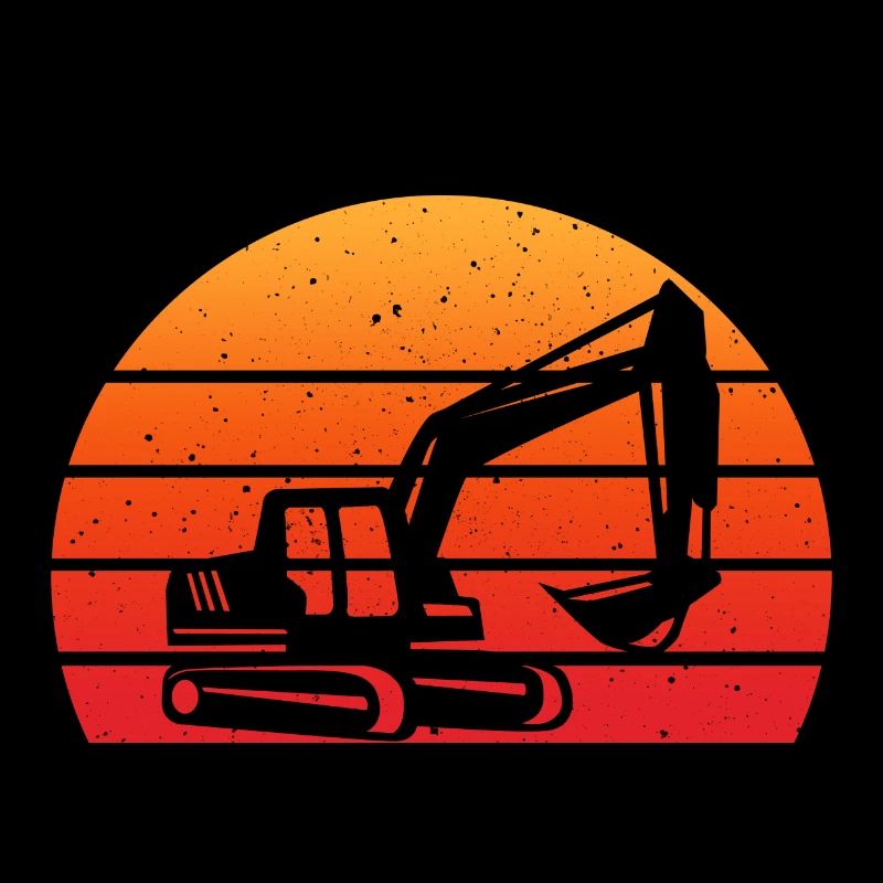 backhoe backhoe backhoe excavator