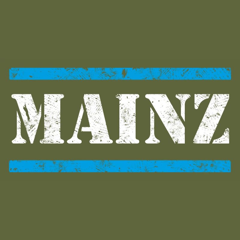 Mainz