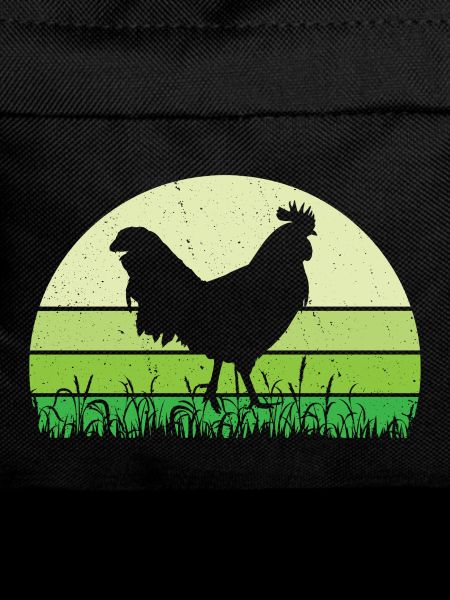 Rooster