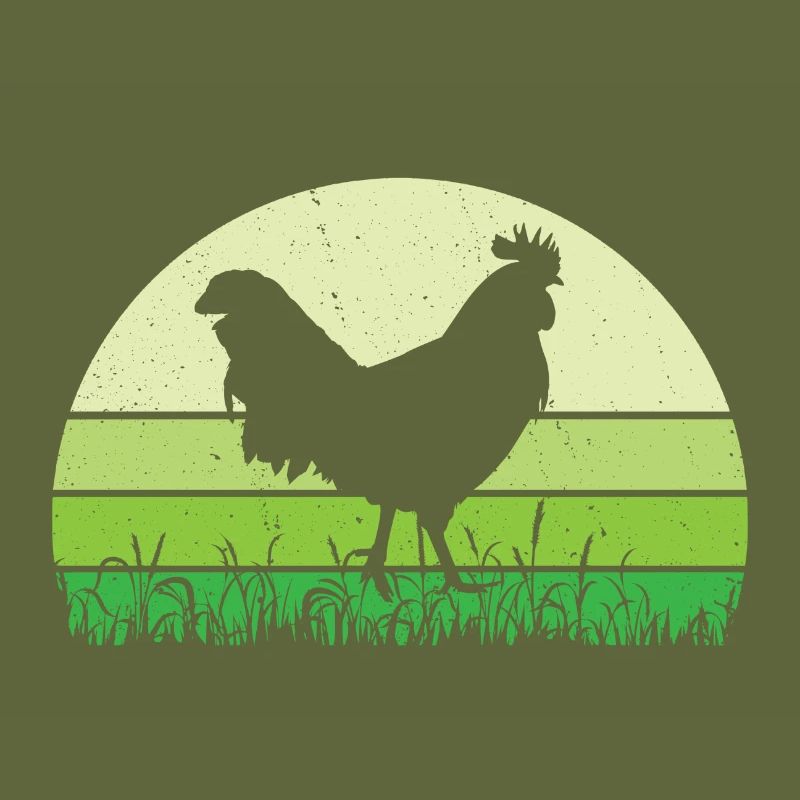 Coq