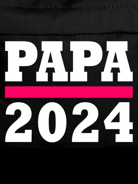 Papa 2024