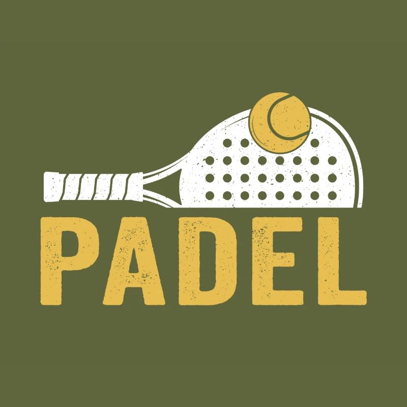 padel