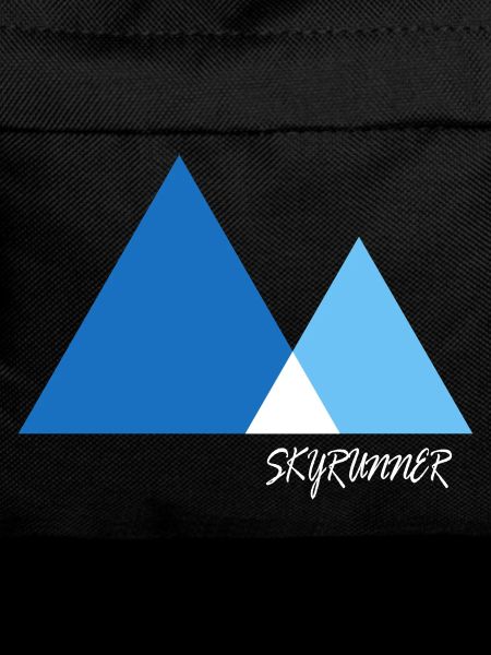 Skyrunner Mountainrun