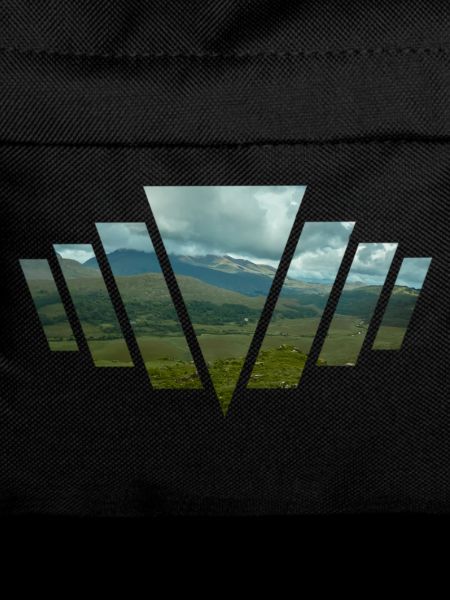 V Berge