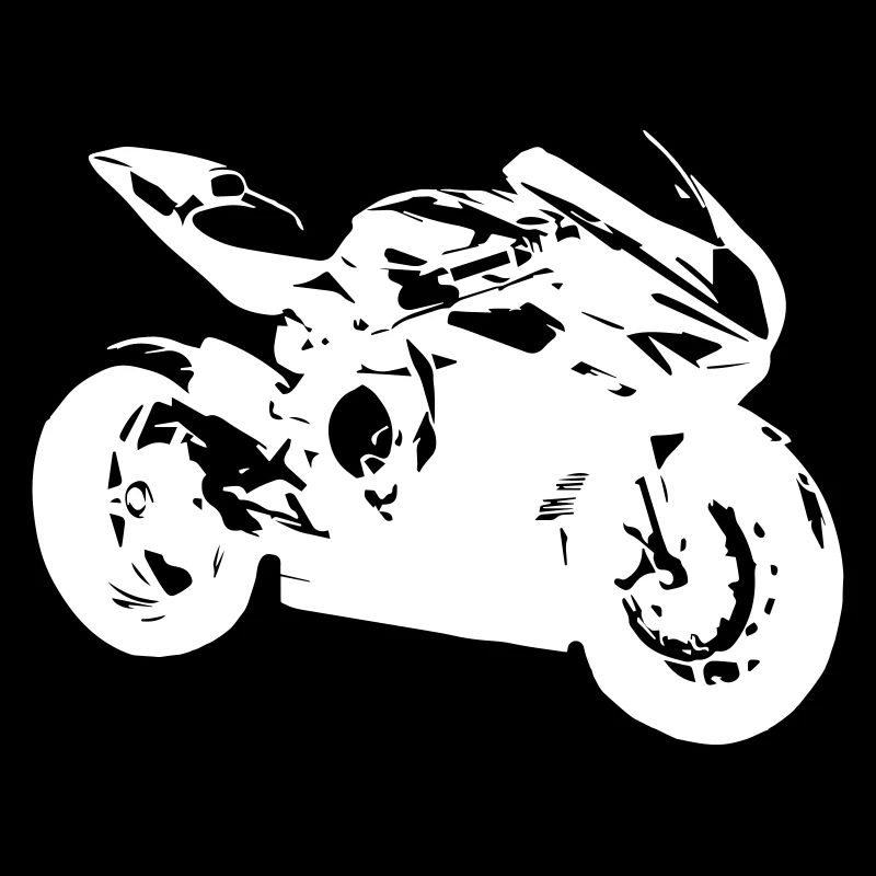 Motorrad